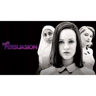 Pretty Persuasion Picture 10