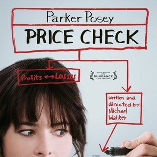 Price Check Picture 10