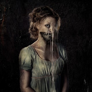 Pride And Prejudice And Zombies Picture 9