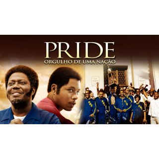 Pride Picture 5