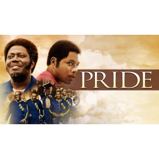 Pride Picture 8