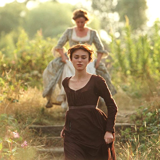 Pride and Prejudice Picture 1