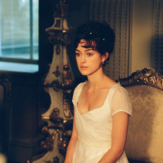 Pride And Prejudice Picture 9