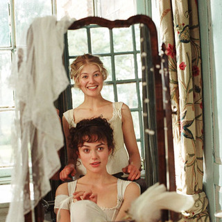 Pride And Prejudice Picture 11
