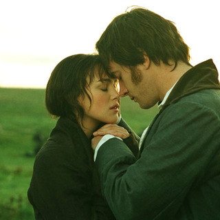 Pride And Prejudice Picture 7