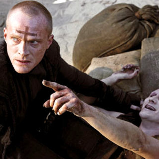 Priest Picture 1