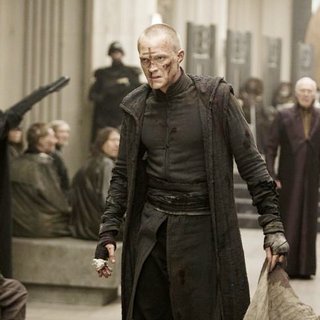 Priest Picture 16