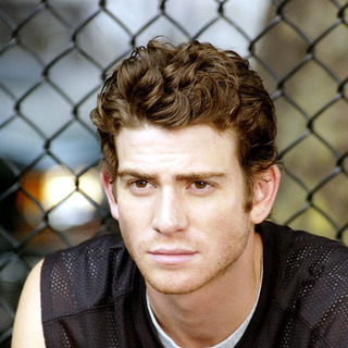 Prime Picture 8