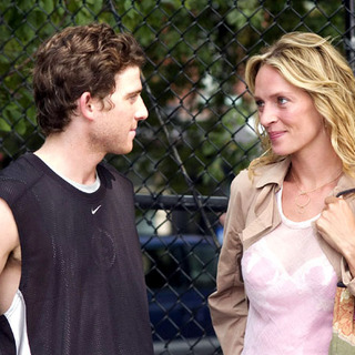 Prime Picture 9