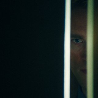 Primetime (2026)