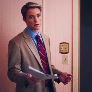Primetime (2026)