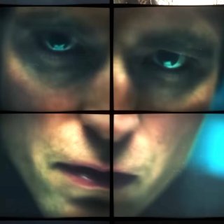 Primetime (2026)