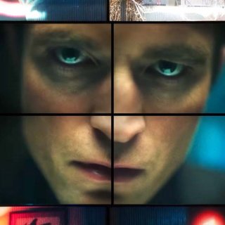 Primetime Picture 9