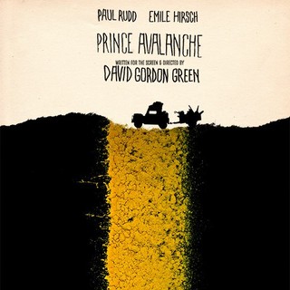 Prince Avalanche Picture 5