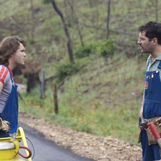 Prince Avalanche Picture 3
