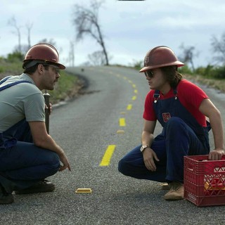 Prince Avalanche Picture 4