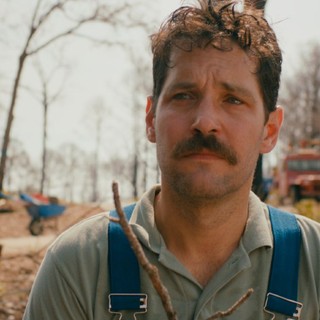 Prince Avalanche Picture 7