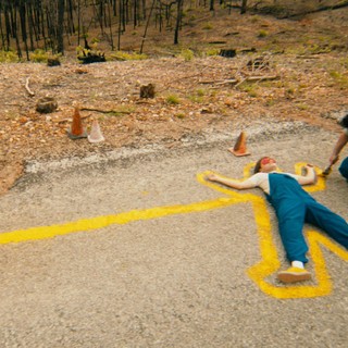 Prince Avalanche Picture 8