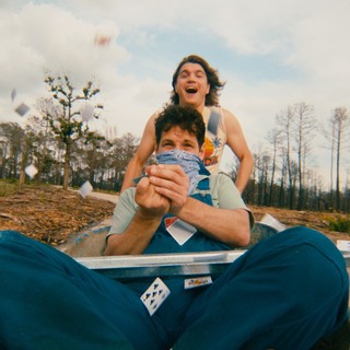 Prince Avalanche Picture 10