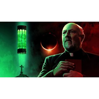Prince of Darkness (1970)