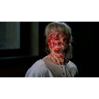 Prince Of Darkness Picture 8