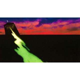 Prince Of Darkness Picture 10