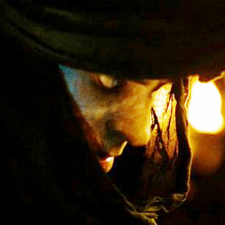 Prince Of Persia: Sands Of Time Picture 11