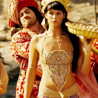 Prince Of Persia: Sands Of Time Picture 12