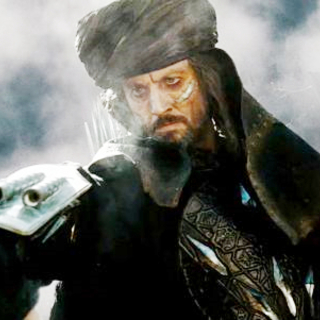 Prince Of Persia: Sands Of Time Picture 14