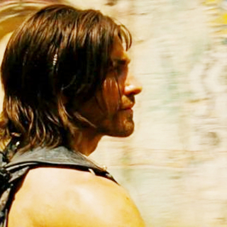Prince Of Persia: Sands Of Time Picture 16