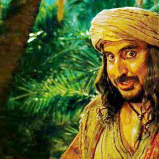 Prince Of Persia: Sands Of Time Picture 17