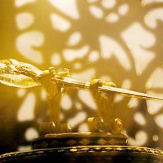 Prince Of Persia: Sands Of Time Picture 20