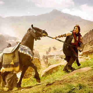 Prince Of Persia: Sands Of Time Picture 31