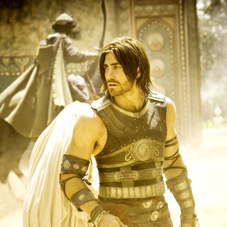 Prince Of Persia: Sands Of Time Picture 35