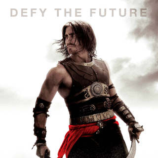 Prince Of Persia: Sands Of Time Picture 2
