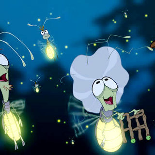 The Princess and the Frog Picture 65