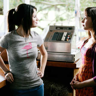 Princess Protection Program Picture 22
