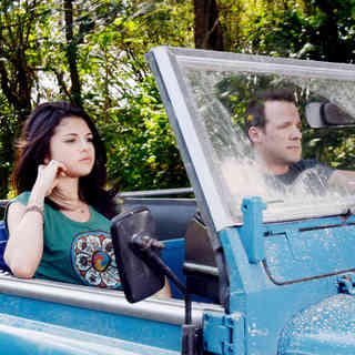Princess Protection Program Picture 24