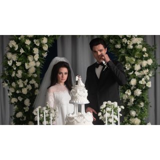 Priscilla Picture 1