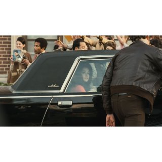 Priscilla Picture 4