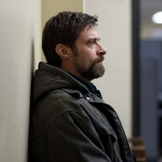 Prisoners Picture 22