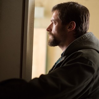 Prisoners Picture 23