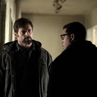 Prisoners Picture 24