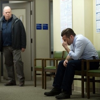 Prisoners Picture 27