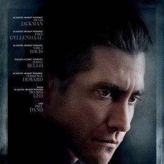Prisoners Picture 4