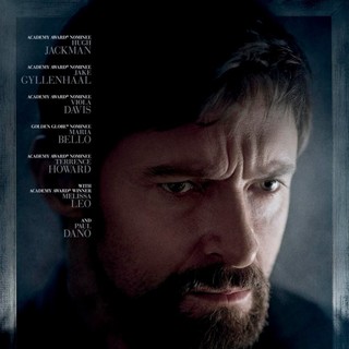 Prisoners Picture 5