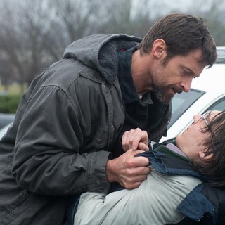 Prisoners Picture 12