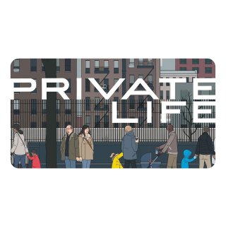 Private Life Picture 10