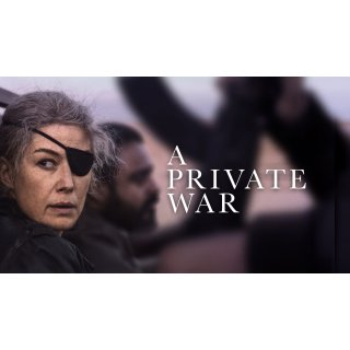 Private War, A Picture 5