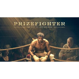 Prizefighter Picture 7